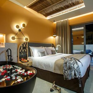 Romantik Suite